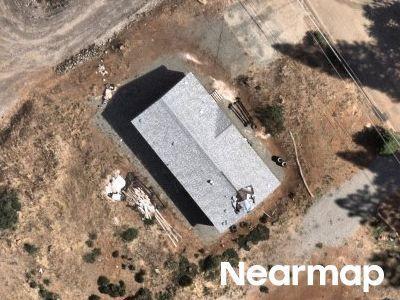 Hartnell Ct in Chico - Image 1
