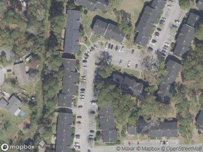 Old Kings Rd S Unit 1 in Jacksonville - Image 1