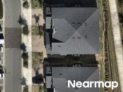 Drop Ln in Horizon West - Image 1