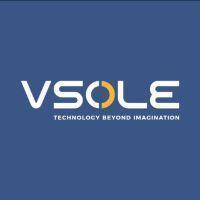 High-Performance Solar Inverters for Business Applications in India - Image 1