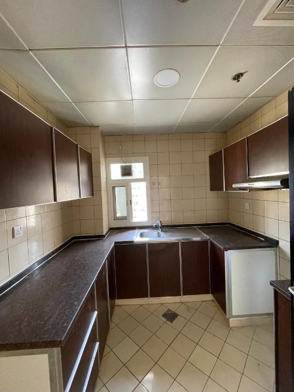 Spacious Family Building | Well Maintained | Family environment in Dubai - Image 7