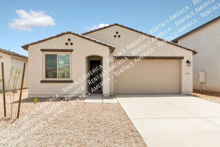 Move In Special! in Maricopa - Image 1