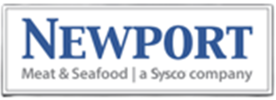 Non CDL Local Delivery Truck Driver (R244518) in Las Vegas - Image 1