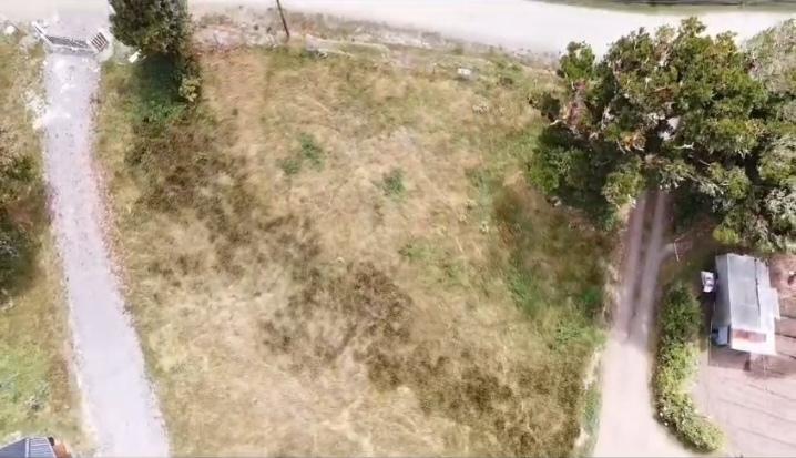 SE VENDE BELLÍSIMA PROPIEDAD EN CARTAGO, COSTA RICA. en Oreamuno - Imagen 4