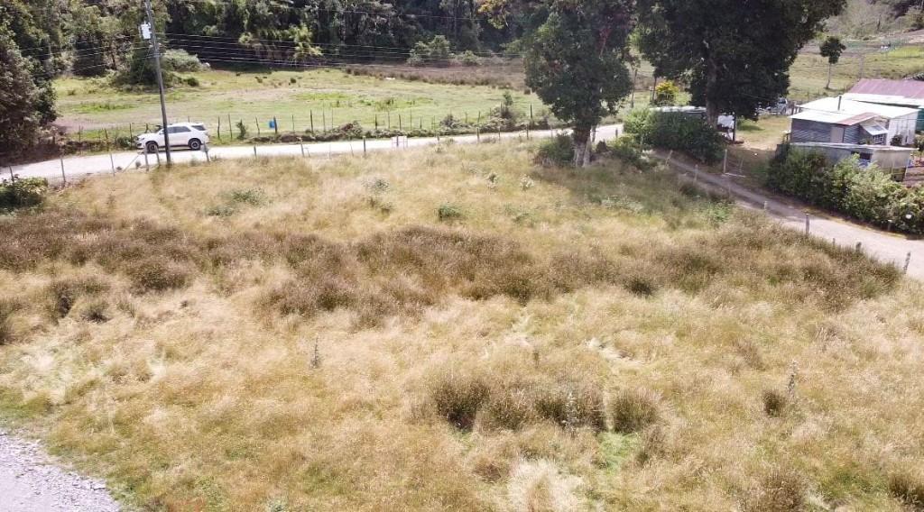 SE VENDE BELLÍSIMA PROPIEDAD EN CARTAGO, COSTA RICA. en Oreamuno - Imagen 3