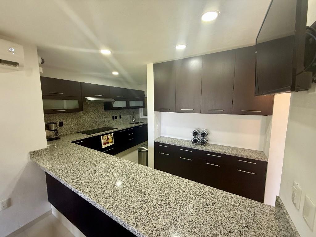 Casa Senderos de Lujo, En Renta en Chapala - Imagen 5