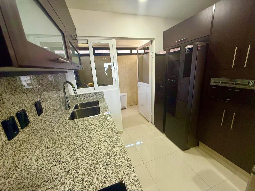 Casa Senderos de Lujo, En Renta en Chapala - Imagen 6