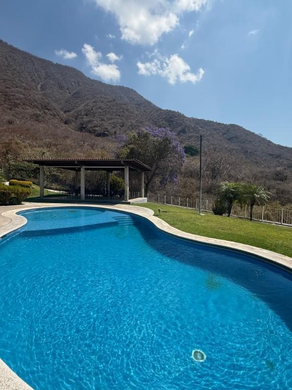 Casa Senderos de Lujo, En Renta en Chapala - Imagen 10