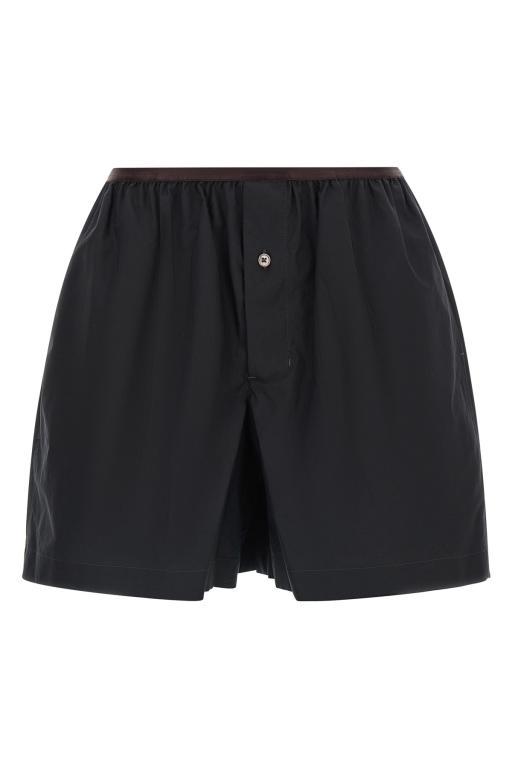 LEMAIRE 'Boxer' Shorts in Brampton - Image 1