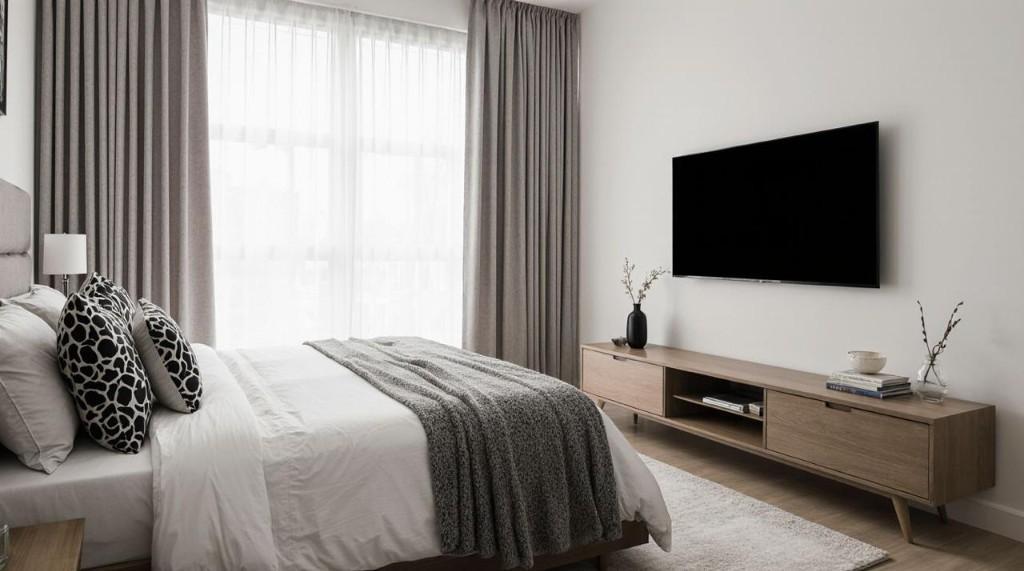 CASAS MODERNAS EN BONAO . en Bonao - Imagen 2