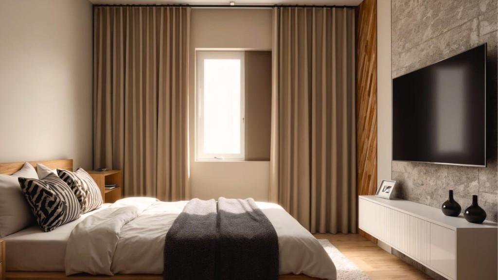 CASAS MODERNAS EN BONAO . en Bonao - Imagen 3