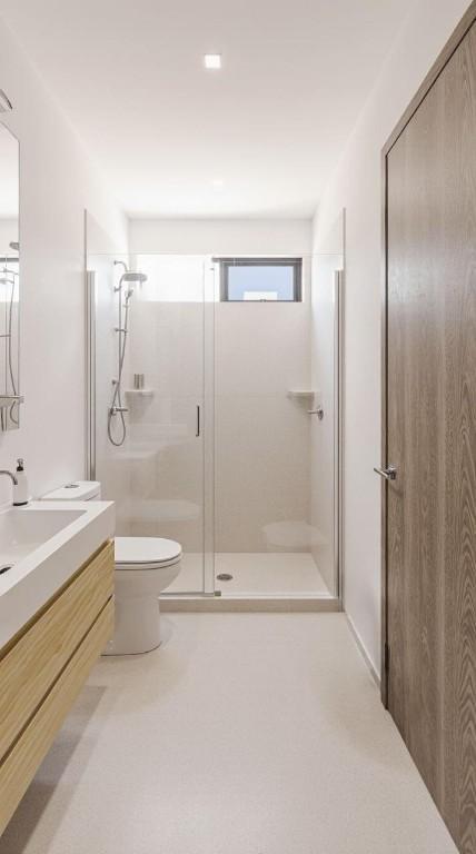 CASAS MODERNAS EN BONAO . en Bonao - Imagen 8