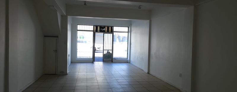 Commercial 780-ref-4359 for Rent in Maitland, Cape Town in Cape Town - Image 1