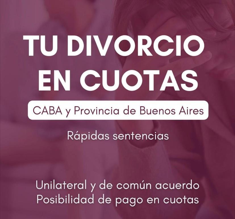 ABOGADA CON AMPLIA EXPERIENCIA en Beccar - Imagen 2