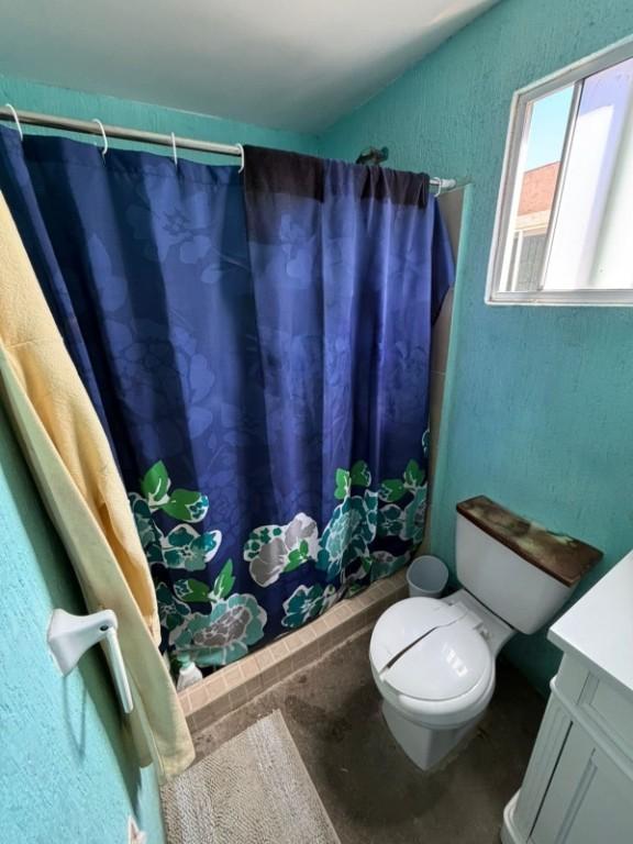 DEPARTAMENTO EN NATURA VISITAS DEL SOL en Tijuana - Imagen 5