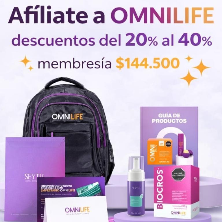 EMPRENDIENDO CON PROPÓSITO en Colombia - Imagen 2