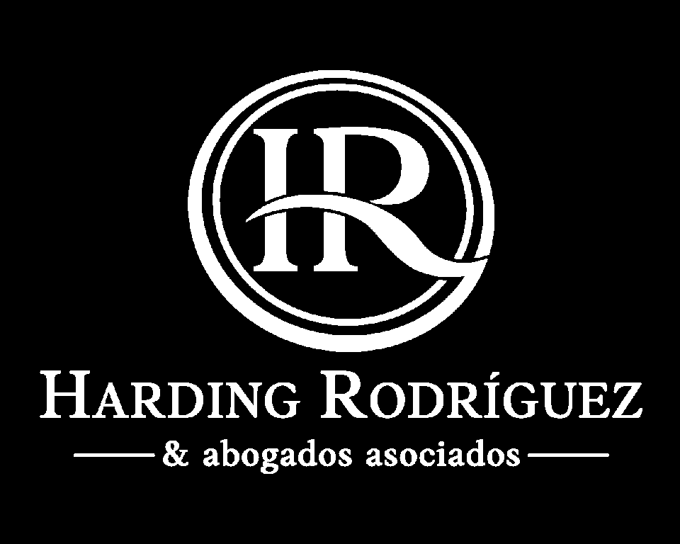 Harding, Rodríguez & Abogados Asociados ofrece servicios legales en Panamá - Imagen 1