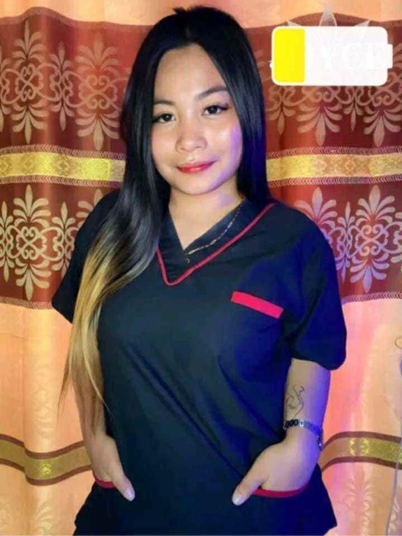 LOOKING FOR LEGIT MASSAGE THERAPIST PM ME FOR MORE DETAILS in Malate - Image 2