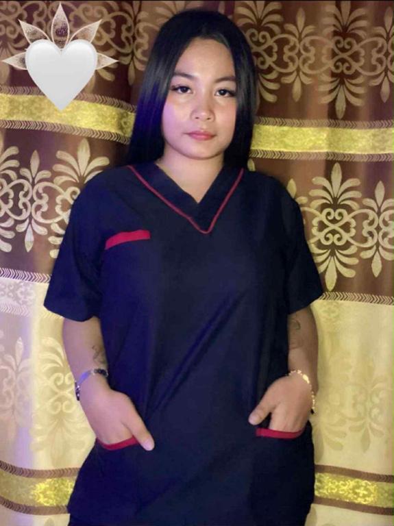 LOOKING FOR LEGIT MASSAGE THERAPIST PM ME FOR MORE DETAILS in Tatalon - Image 5