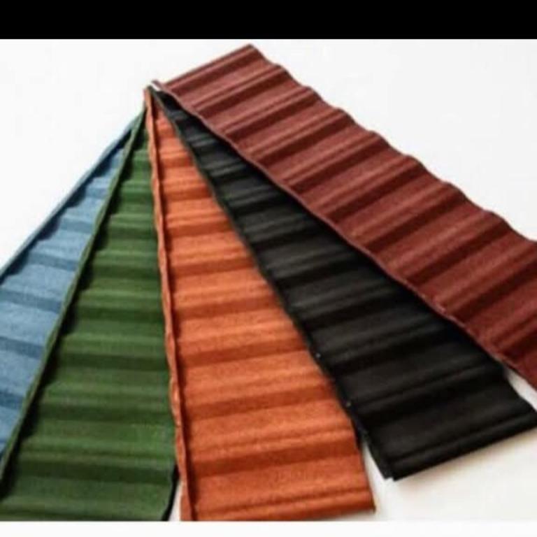 HARVEYTILE SHEETS AT R98 each in Johannesburg - Image 1