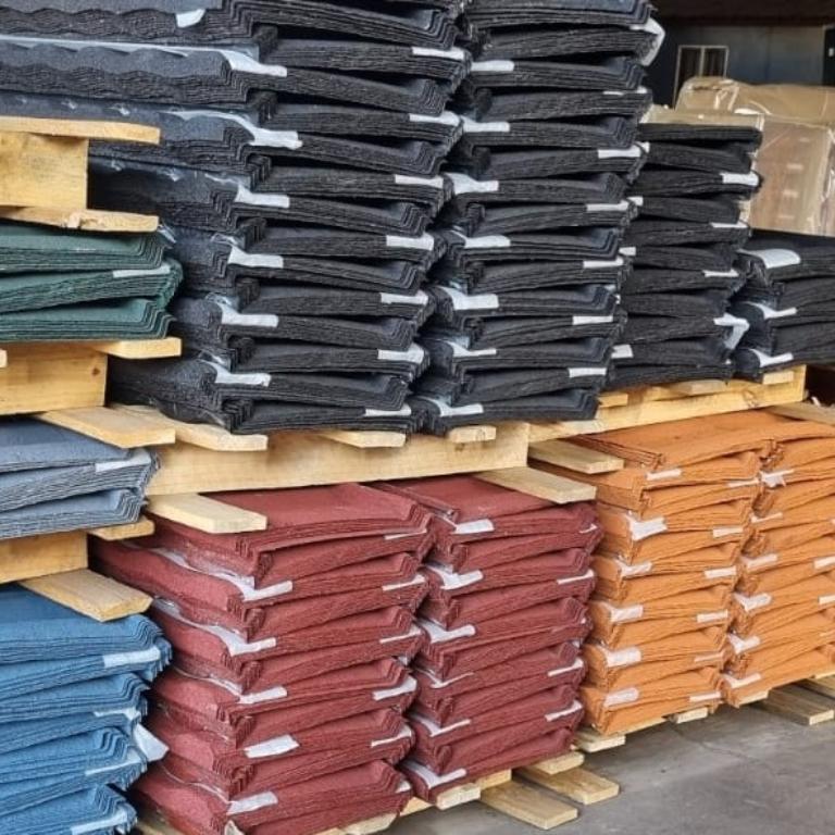 HARVEYTILE SHEETS AT R98 each in Johannesburg - Image 2
