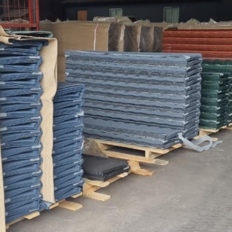 HARVEYTILE SHEETS AT R98 each in Johannesburg - Image 3