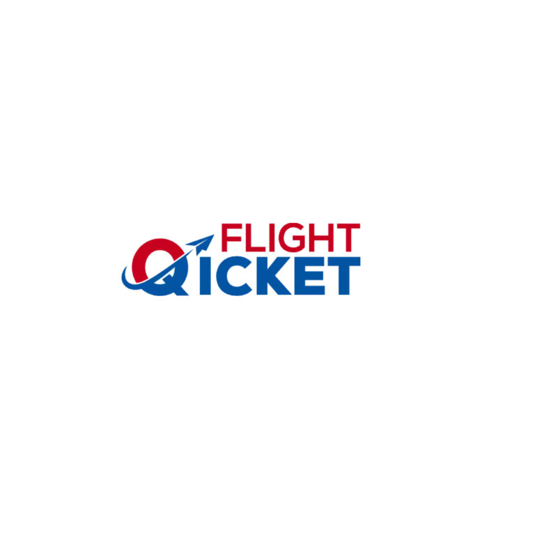 Flight Reservation For Embassy Visa – Instant Booking in Ghaziabad - Image 1