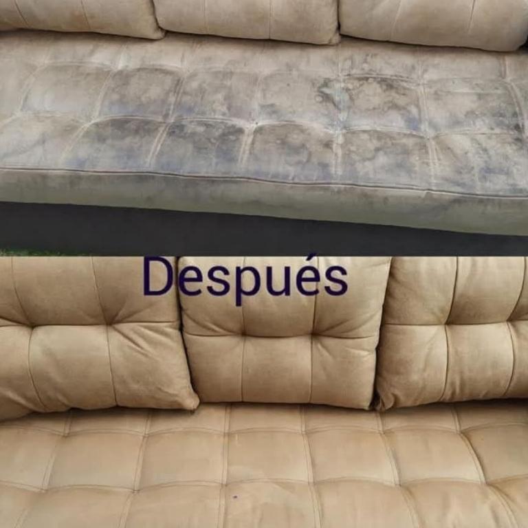 MULTISERVICIOS. Premium ( MTS ) en Colombia - Imagen 3