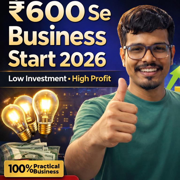 LED Business Startup Kit ₹5999 – VK LED India in India - Image 2
