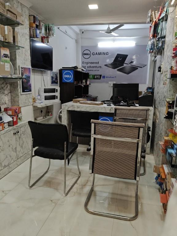 IT Support and Repair Services in Mumbai - Image 2