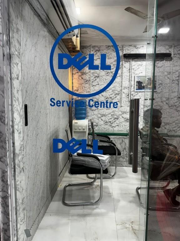 IT Support and Repair Services in Mumbai - Image 3