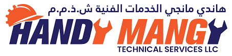 Heavy Duty Machinery Maintenance & Repair in Dubai - Image 2