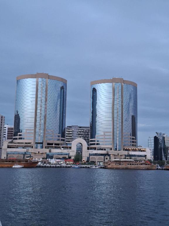Virtual Office space available for Rent Rental office space avai in United Arab Emirates - Image 6