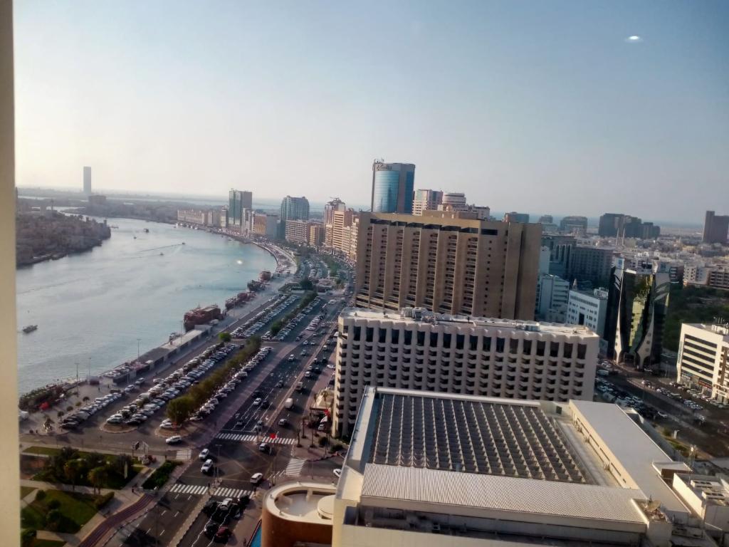 Virtual Office space available for Rent Rental office space avai in United Arab Emirates - Image 9