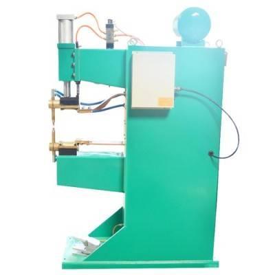 Projection Welding Machine suppliers in India - Image 1