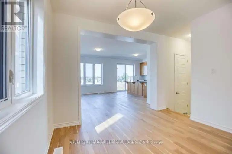 47 ROUTLEY STREET in Kitchener - Image 1