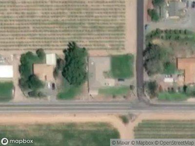 Batali Rd in Yakima - Image 1