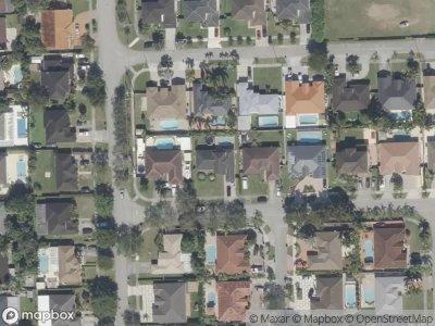 SW 180th Ter in Kendall - Image 1