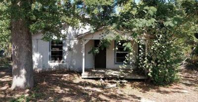 Post Oak St in Tyler - Image 1