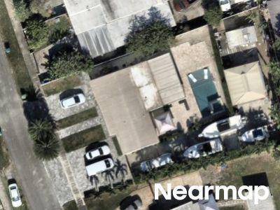 SW 99th Ave in Kendall - Image 1