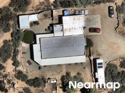 N Yarber Wash Rd in Flagstaff - Image 1