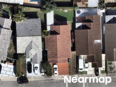 SW 48th Ln in Kendall - Image 1