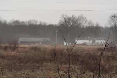 Zion Rd in Lansing - Image 1