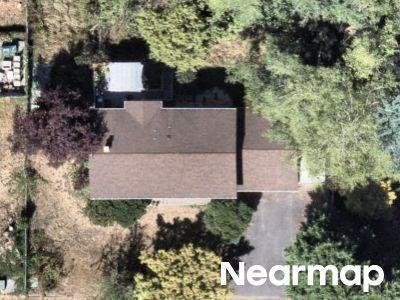 148th Pl SW in Shoreline - Image 1