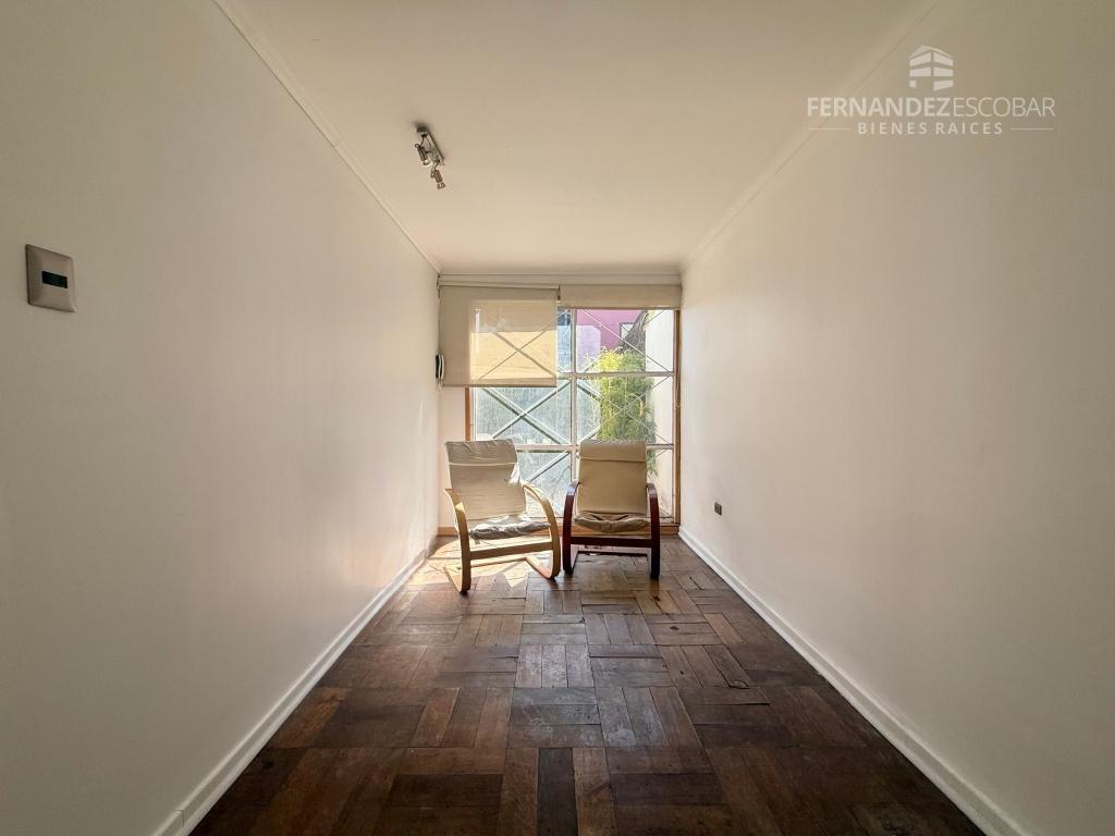 SAN FELIPE - ARRIENDA / VENDE PROPIEDAD COMERCIAL -SANTO DOMINGO en Putaendo - Imagen 3