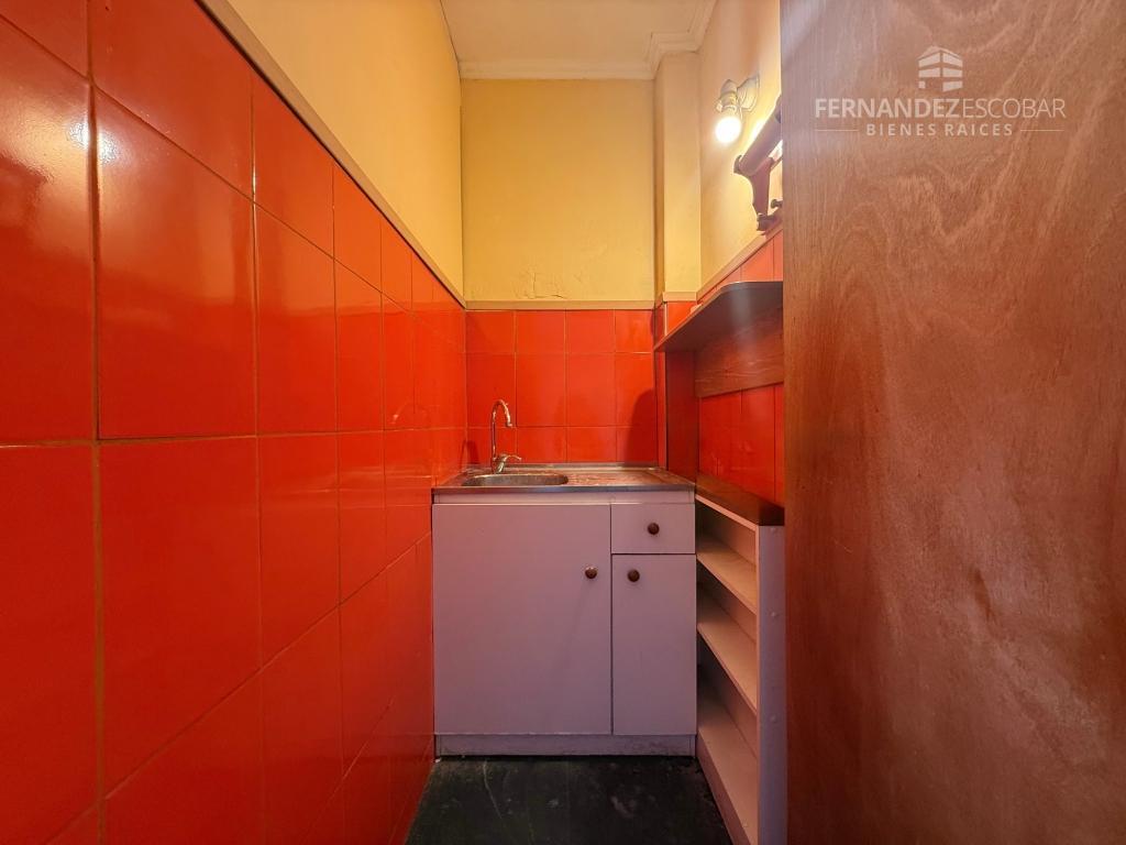 SAN FELIPE - ARRIENDA / VENDE PROPIEDAD COMERCIAL -SANTO DOMINGO en Putaendo - Imagen 10