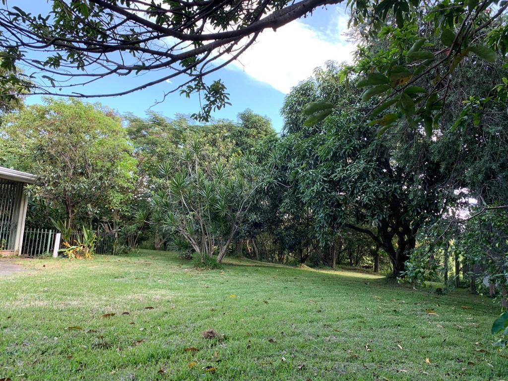Se vende lote en San Rafael Escazú 25-1353 en Vázquez de Coronado - Imagen 2