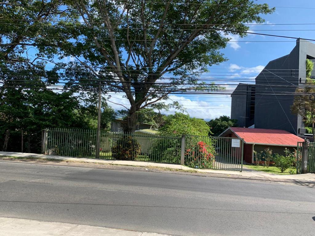 Se vende lote en San Rafael Escazú 25-1353 en Vázquez de Coronado - Imagen 5