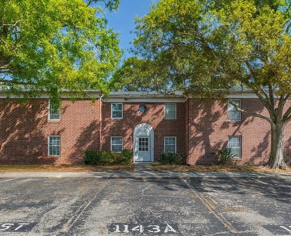 Spacious 2BR/2BA Jamestown Condo – Move-In Ready with Renewed Ap in United States - Image 3