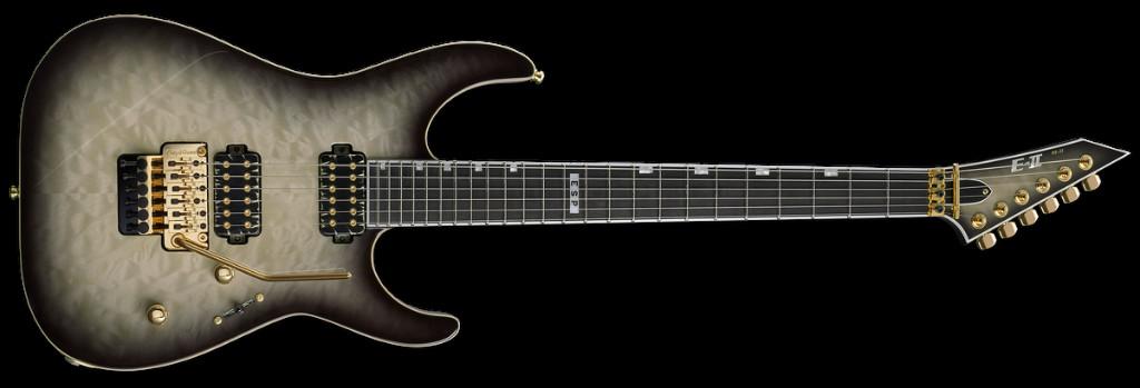 Private Guitar Instructor available in Newton - Image 2